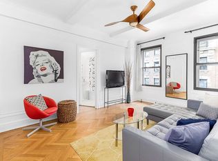 175 W 73rd St APT 8E, New York, NY