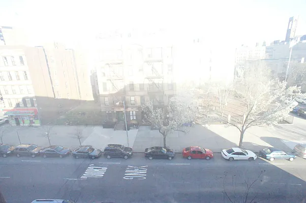 Rented by Keller Williams NYC | media 12