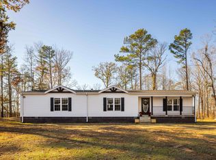 11680 Camp Oliver Rd, Adger, AL 35006
