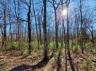 250 Chocolog Rd, Uxbridge, MA 01569