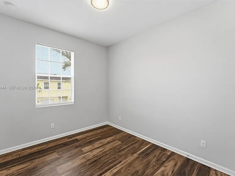 4032 NW 11th St #4032 — Photo 23