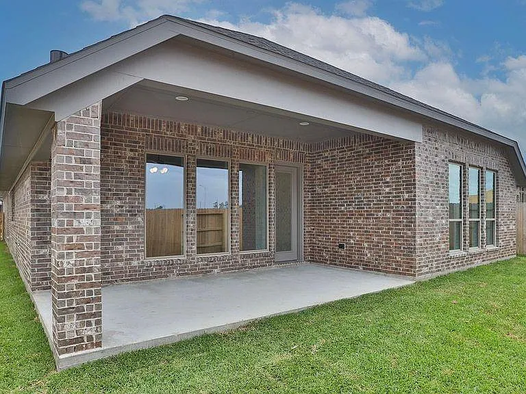 42660 Reminiscent Ln — Photo 14