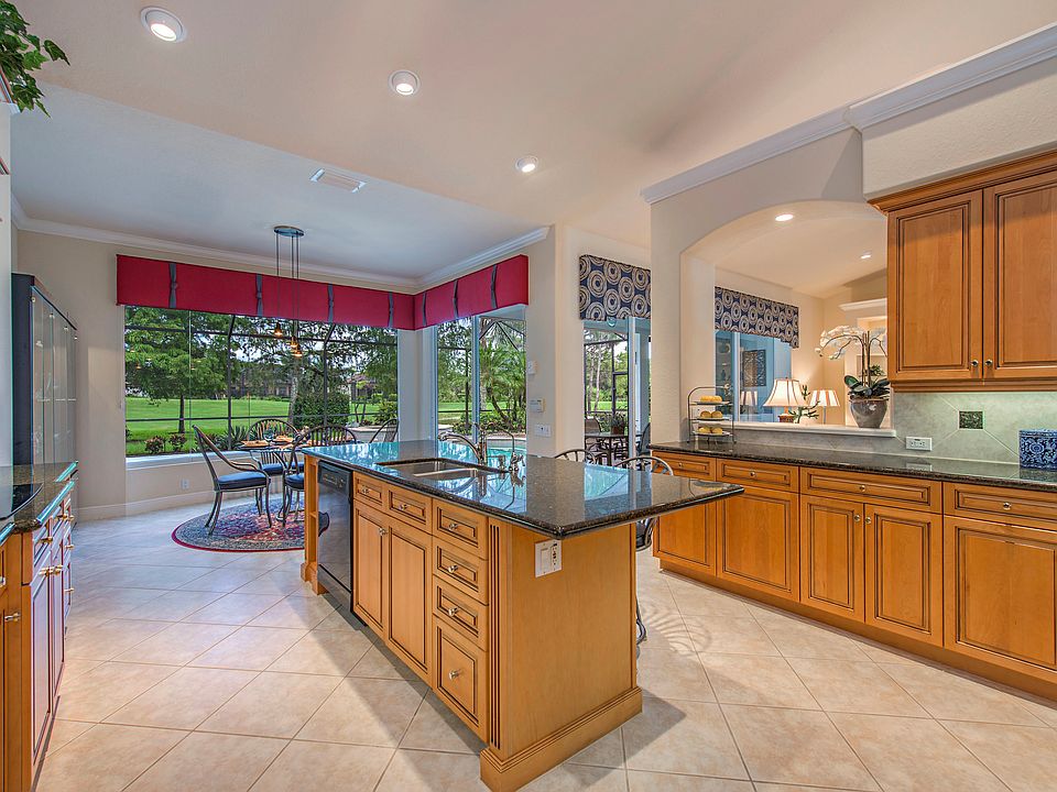 1st image of 2746 Olde Cypress Dr