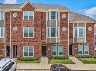 1198 Jones Butler Rd APT 205, College Station, TX 77840