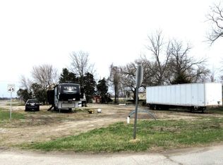 State Road 119 Hwy, Monticello, IN