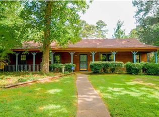 78 Dogwood Ridge Dr, Wetumpka, AL 36093