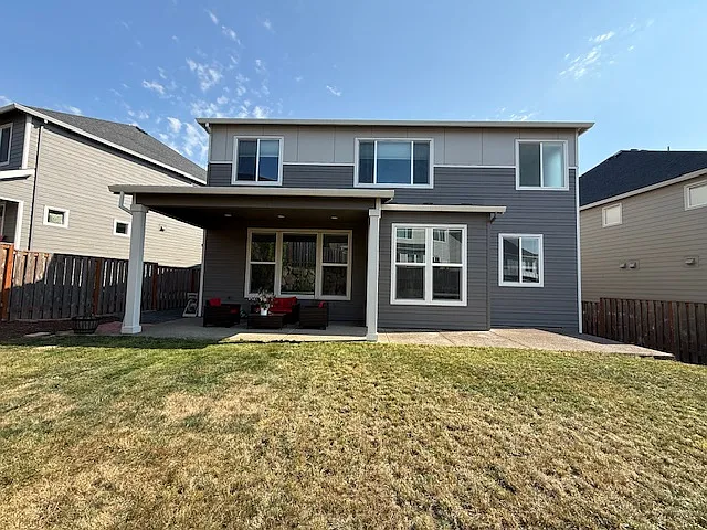 12053 NW Weaver Ln — Photo 43