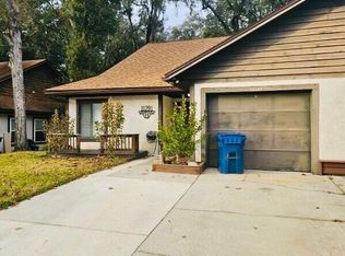 11291 Derringer Cir N, Jacksonville, FL 32225