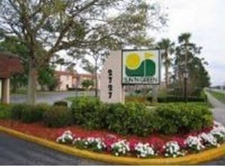 2727 N Wickham Rd #206-5, Melbourne, FL 32935