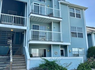 193 Heather Croft #193, Egg Harbor Township, NJ 08234