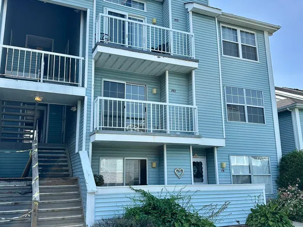 193 Heather Croft #193, Egg Harbor Township, NJ 08234