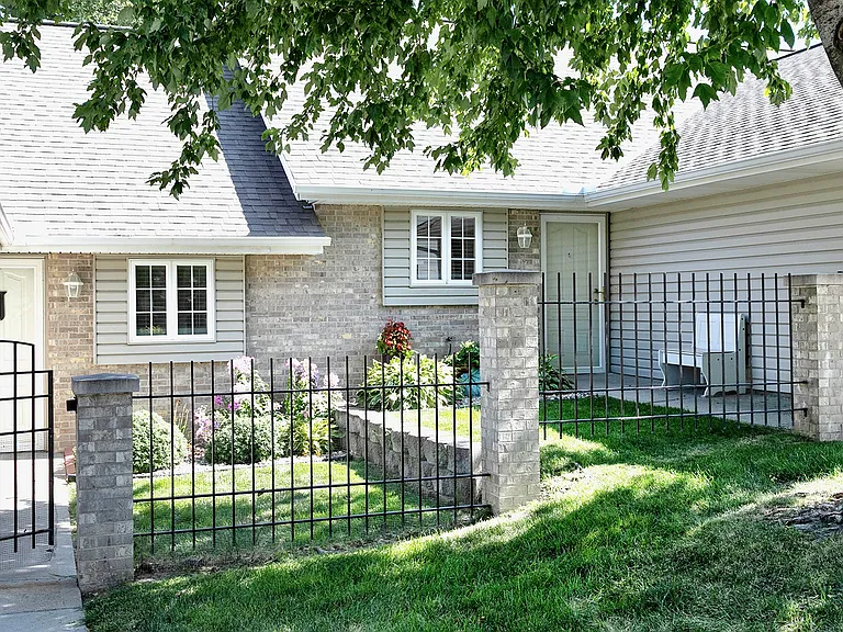 Orchard Village — Photo 30