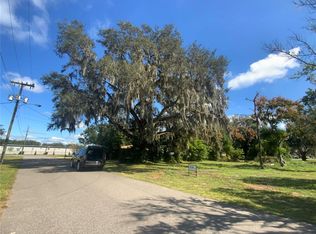 116 V Matt Williams Blvd, Polk City, FL 33868