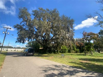 116 V Matt Williams Blvd, Polk City, FL, 33868