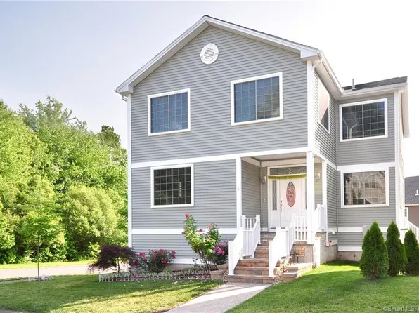 1 Windswept Ln, Farmington, CT 06085