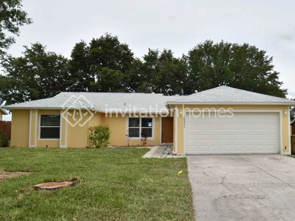 14841 Margaux Dr, Clermont, FL 34714