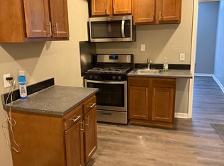 2807 Kirk Ave #2F, Baltimore, MD 21218