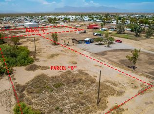 0 E Ranch Rd #118, San Tan Valley, AZ 85140