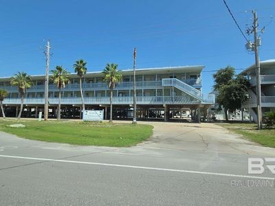 920 W Lagoon Ave Unit A-215, Gulf Shores, AL, 36542