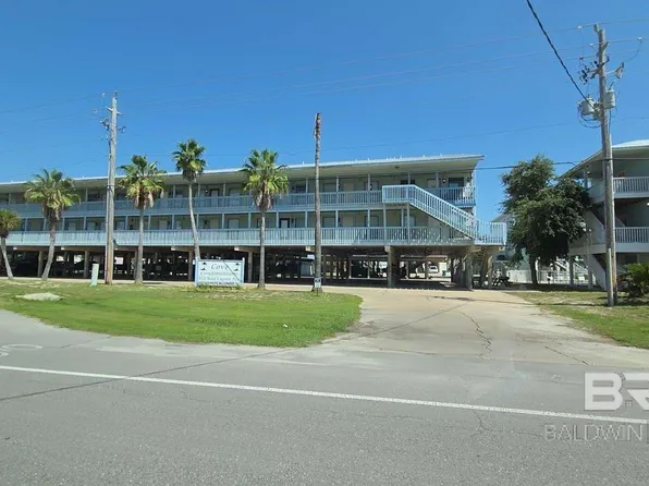 920 W Lagoon Ave Unit A-215, Gulf Shores, AL 36542