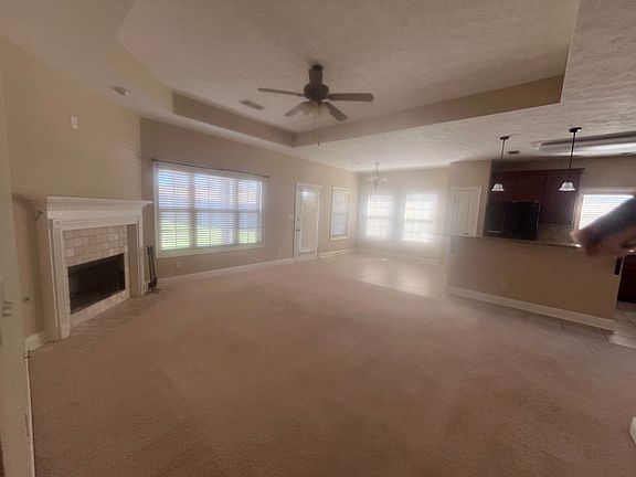 5th image of 708 Briarcliff Pl