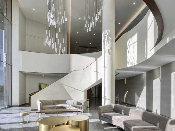 320 Adolphus Avenue image 26 of 43