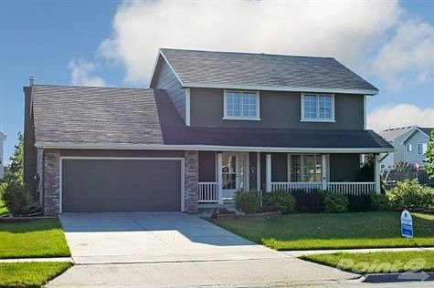 Welcome to 1413 8th Avenue SE in Altoona