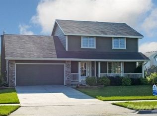 1413 8th Ave SE, Altoona, IA 50009