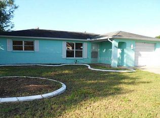 6410 Sutherland Ave, New Port Richey, FL 34653