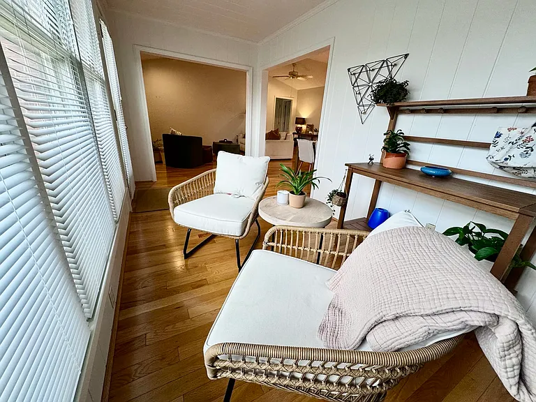 1 Hillington Pl #1 — Photo 9