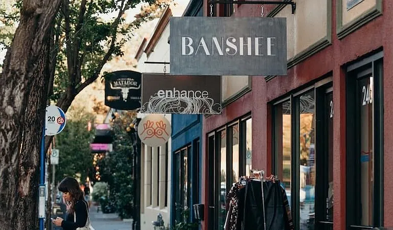 Anthem PDX — Photo 39