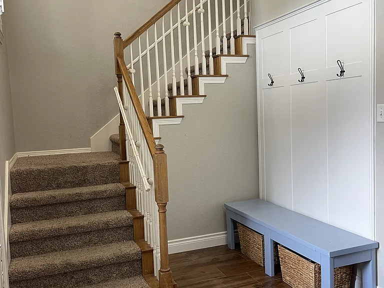 5025 Bayberry Dr — Photo 2