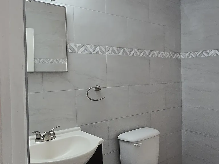 1120 Northshore Dr #1 — Photo 25