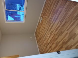 331 Bolin St #B, Anchorage, AK 99504