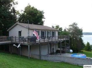 3304 Buck Horn Rd, Sevierville, TN 37876