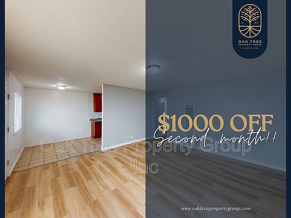 2nd image of 955 75th Ave APT B