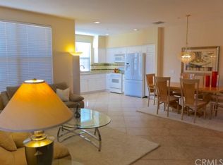 1005 Terra Bella, Irvine, CA 92602
