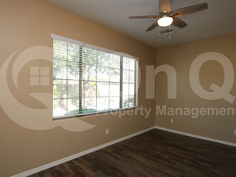 4123 S Buckskin Way — Photo 9