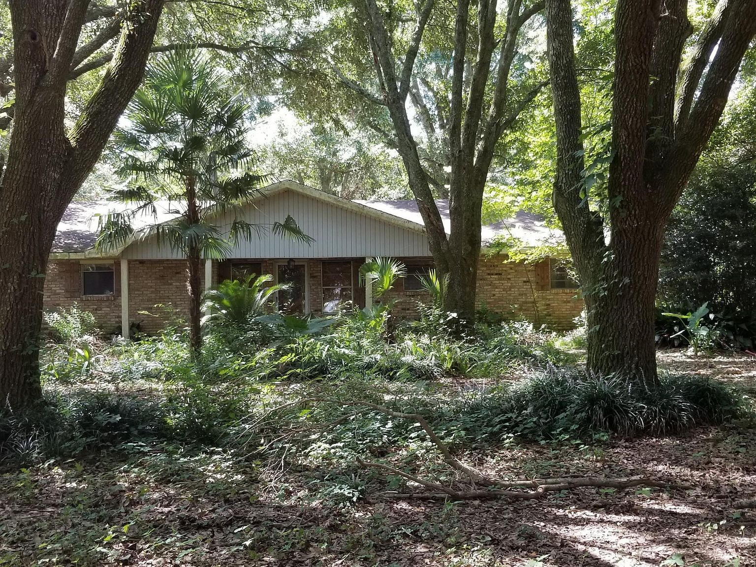 289 Austin Rd, Ville Platte, LA 70586 Zillow