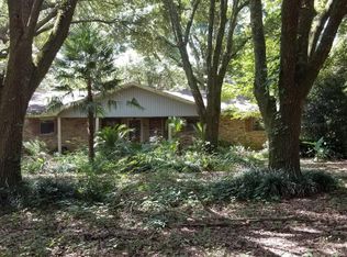 289 Austin Rd, Ville Platte, LA 70586