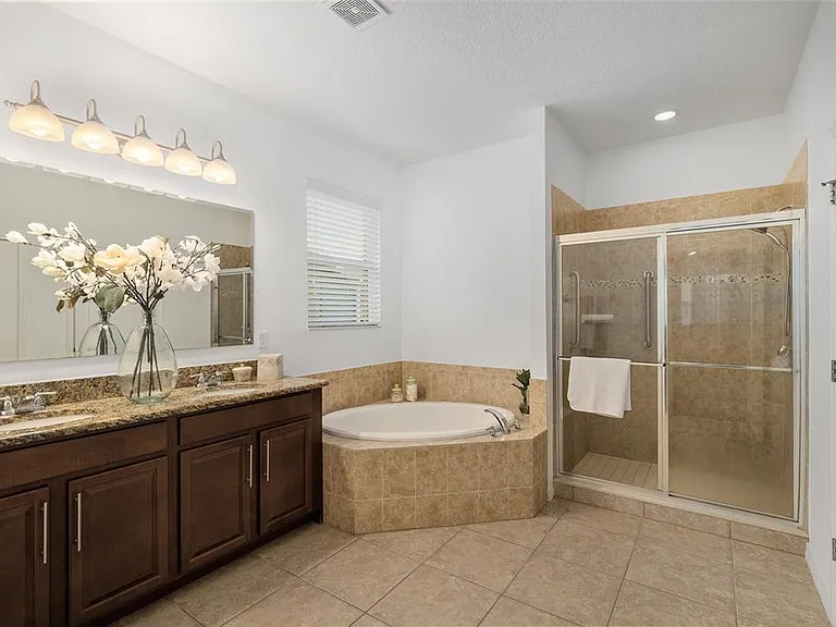 4562 Antietam Creek Trl — Photo 11