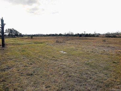 0 Lake Land St, Lake Charles, LA, 70605