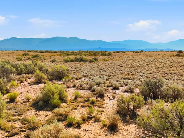 TBD John Dunn Bridge Rd 39 Plus Acres, El Prado, NM 87529