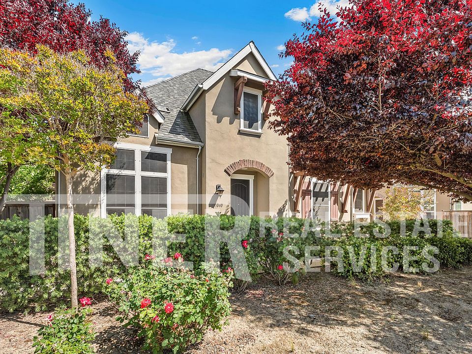 1st image of 1040 Matthews Run Way