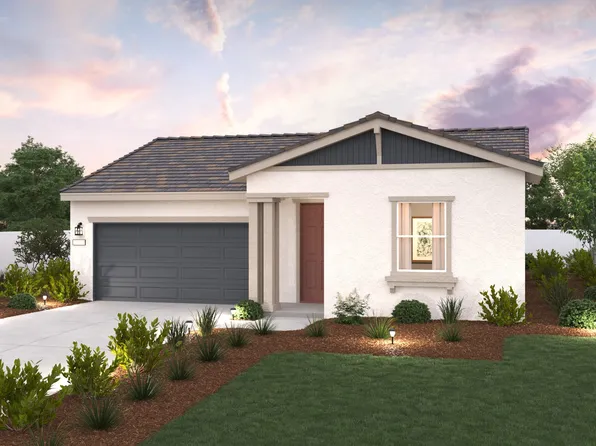 Plan 5 Plan, Rialto Collection