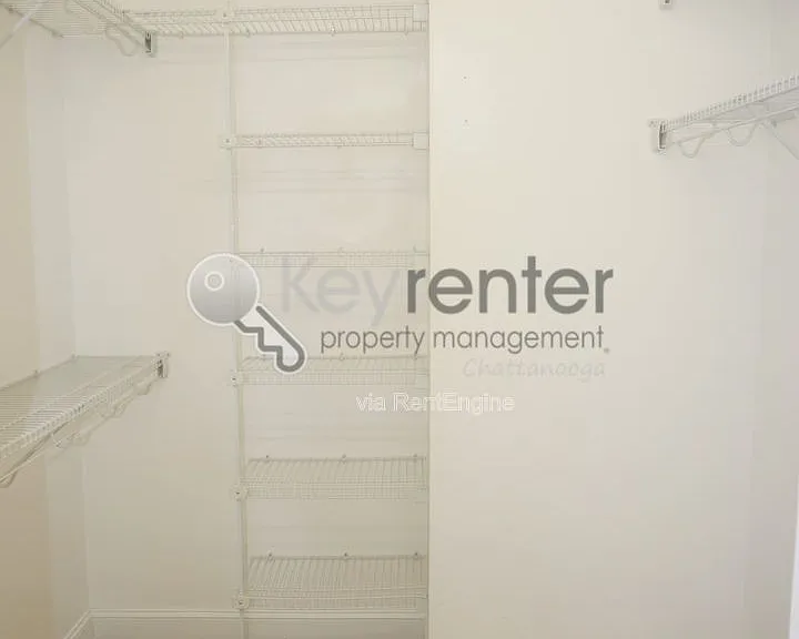5410 Mandarin Cir — Photo 17