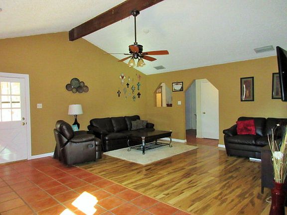 3rd image of 4603 W Dengar Ave