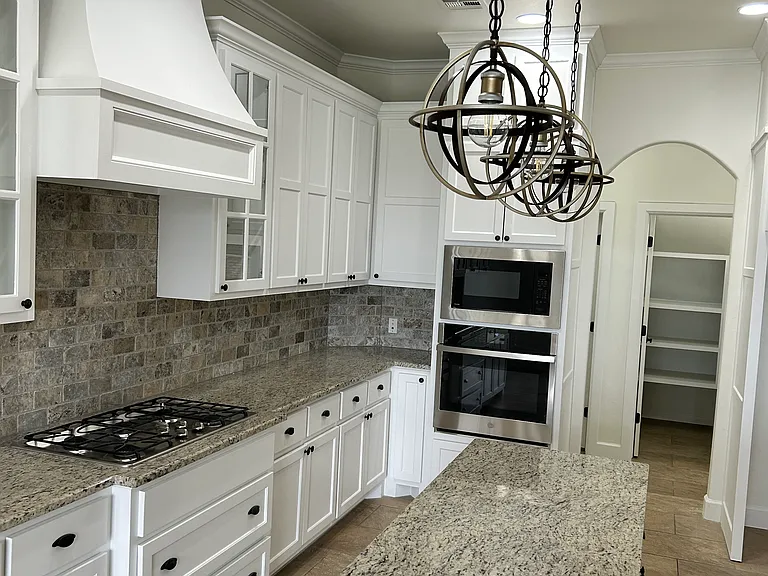 3573 Riverfront Dr — Photo 14