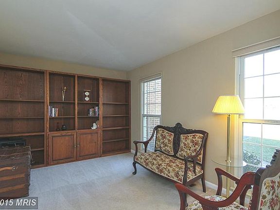 4th image of 126 Northampton Blvd