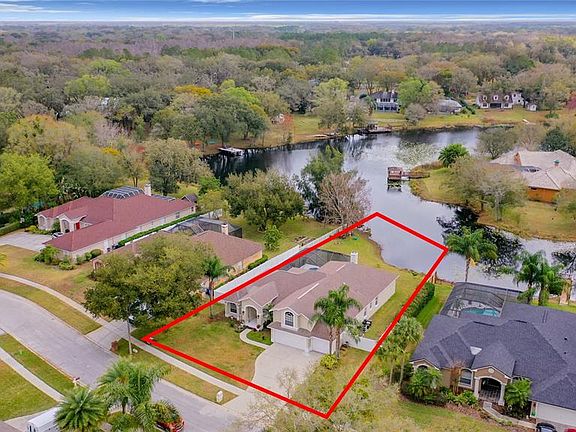 4th image of 17219 Tiffany Shore Dr